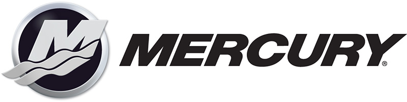 image of the mercury mercruiser boat parts logo