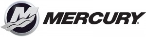 image of the mercruiser boat parts repair logo