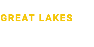 Great Lakes Yacht Services