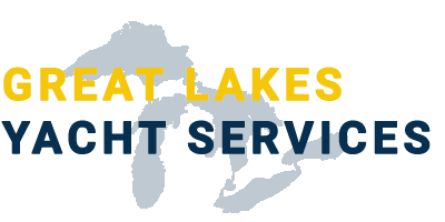 Great Lakes Yacht Services